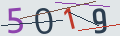 verifycode